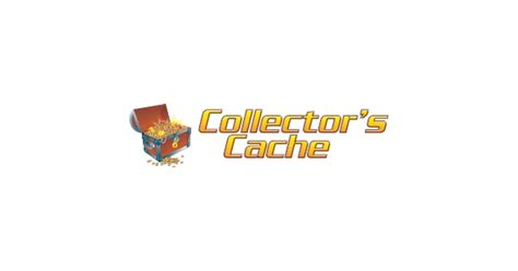 cache promo code